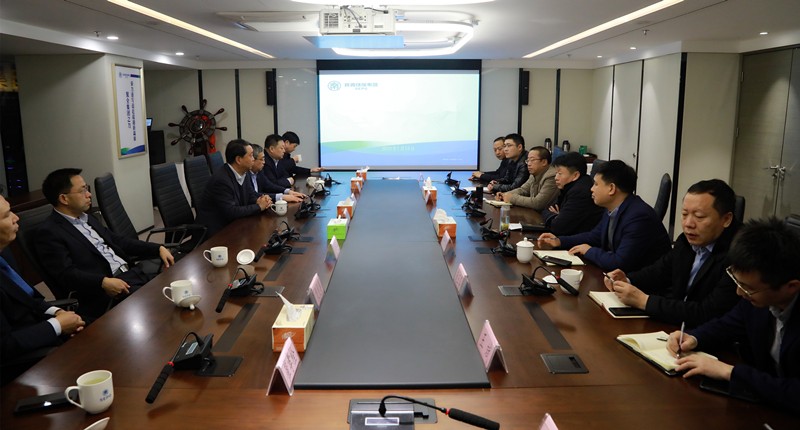 2025新澳门2025免费原料网