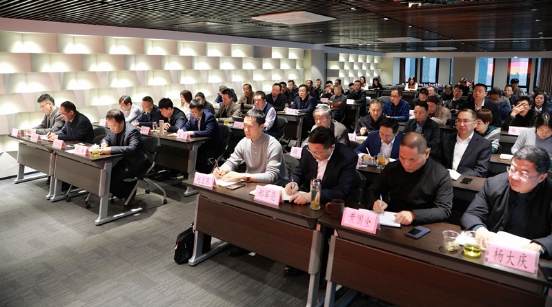 2025新澳门2025免费原料网