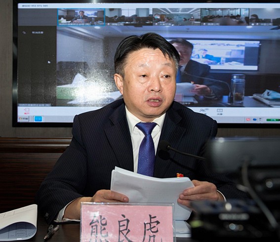 2025新澳门2025免费原料网