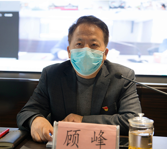 2025新澳门2025免费原料网