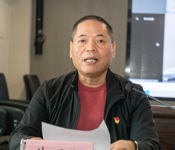 2025新澳门2025免费原料网