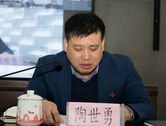2025新澳门2025免费原料网