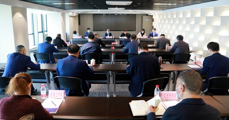 2025新澳门2025免费原料网