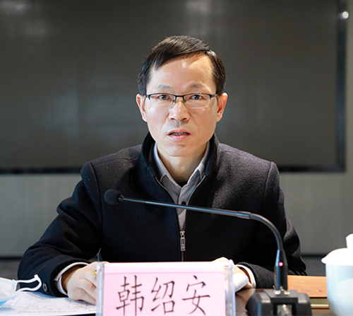 2025新澳门2025免费原料网