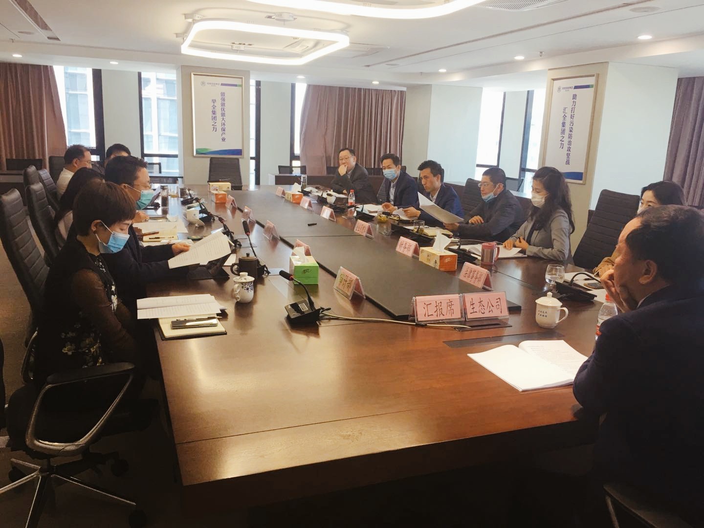 2025新澳门2025免费原料网