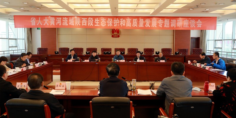 2025新澳门2025免费原料网