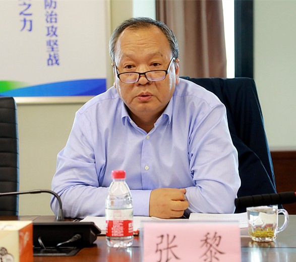 2025新澳门2025免费原料网