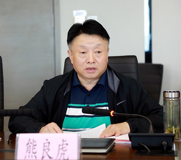 2025新澳门2025免费原料网