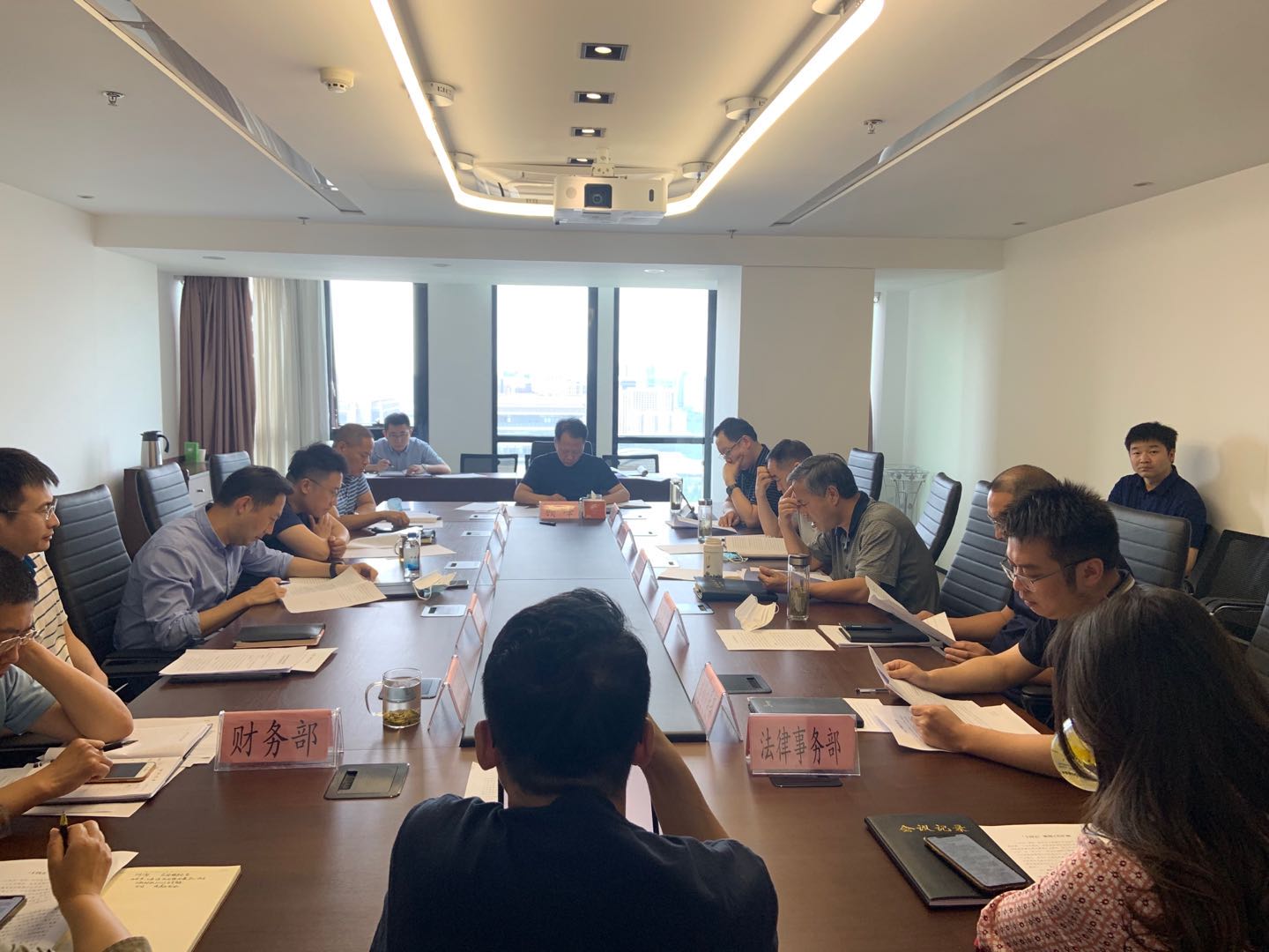 2025新澳门2025免费原料网