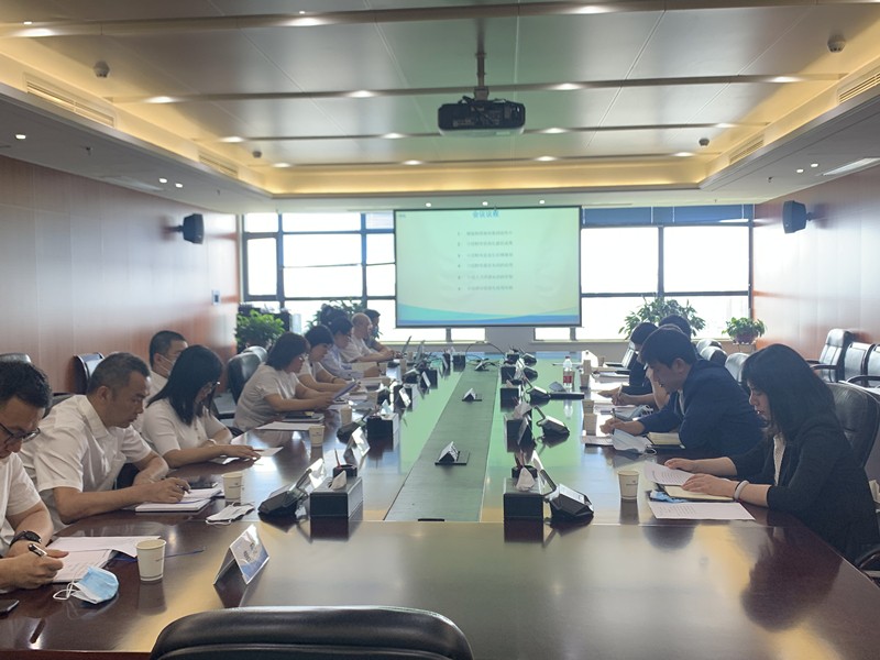2025新澳门2025免费原料网