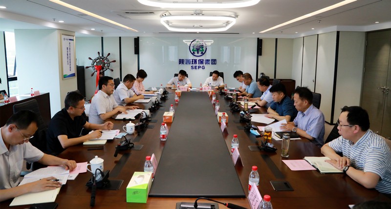 2025新澳门2025免费原料网