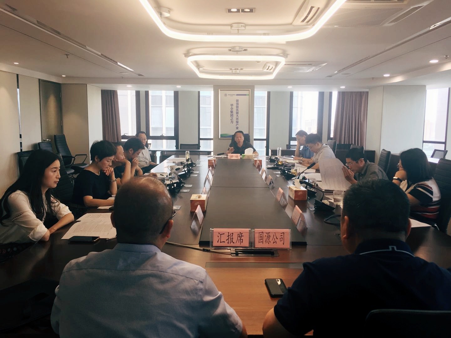 2025新澳门2025免费原料网