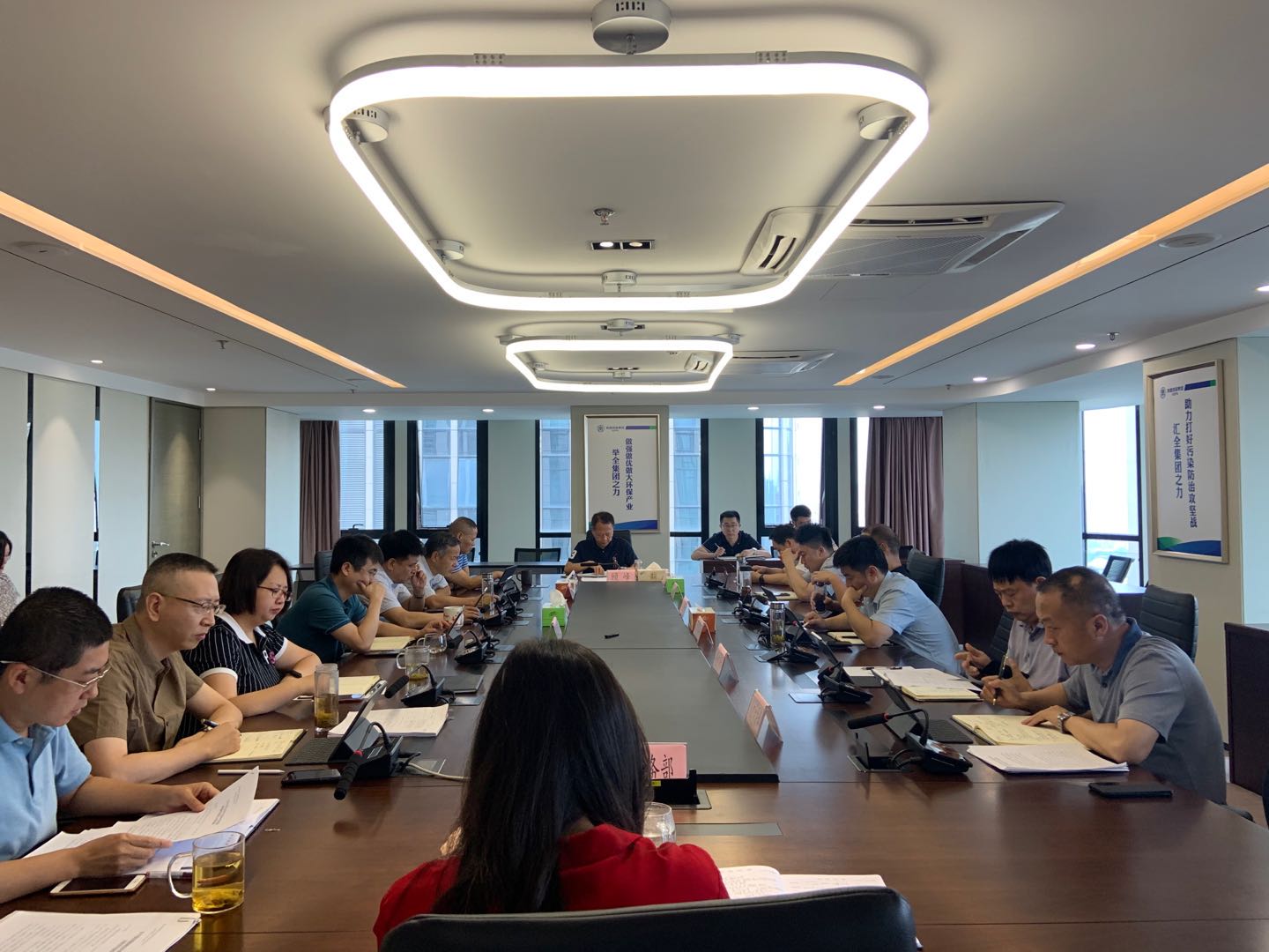 2025新澳门2025免费原料网