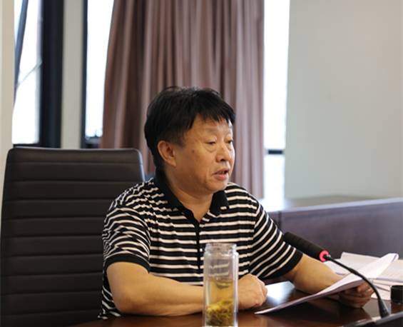 2025新澳门2025免费原料网