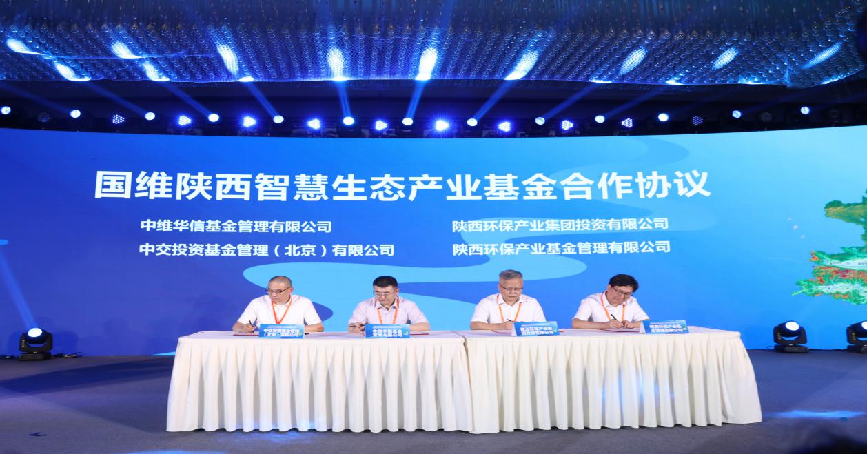 2025新澳门2025免费原料网