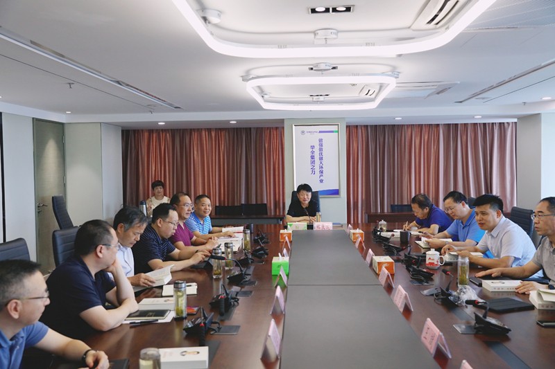 2025新澳门2025免费原料网