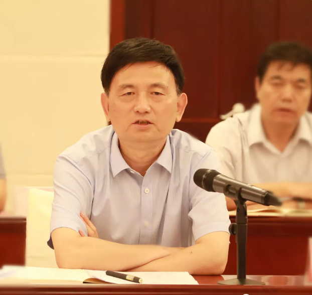 2025新澳门2025免费原料网