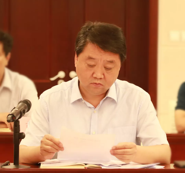 2025新澳门2025免费原料网