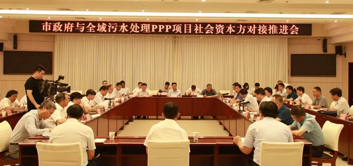 2025新澳门2025免费原料网