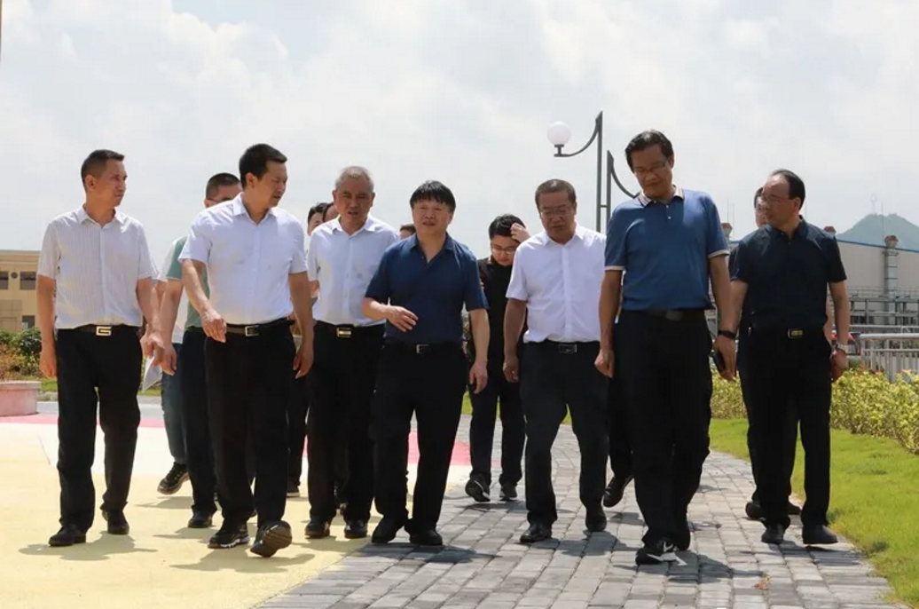 2025新澳门2025免费原料网