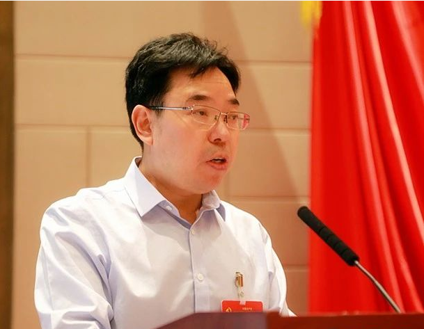2025新澳门2025免费原料网
