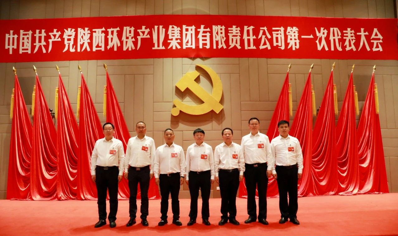 2025新澳门2025免费原料网