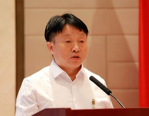 2025新澳门2025免费原料网