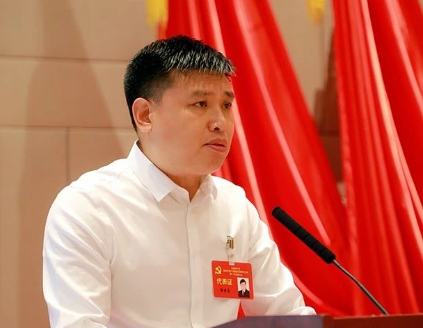 2025新澳门2025免费原料网