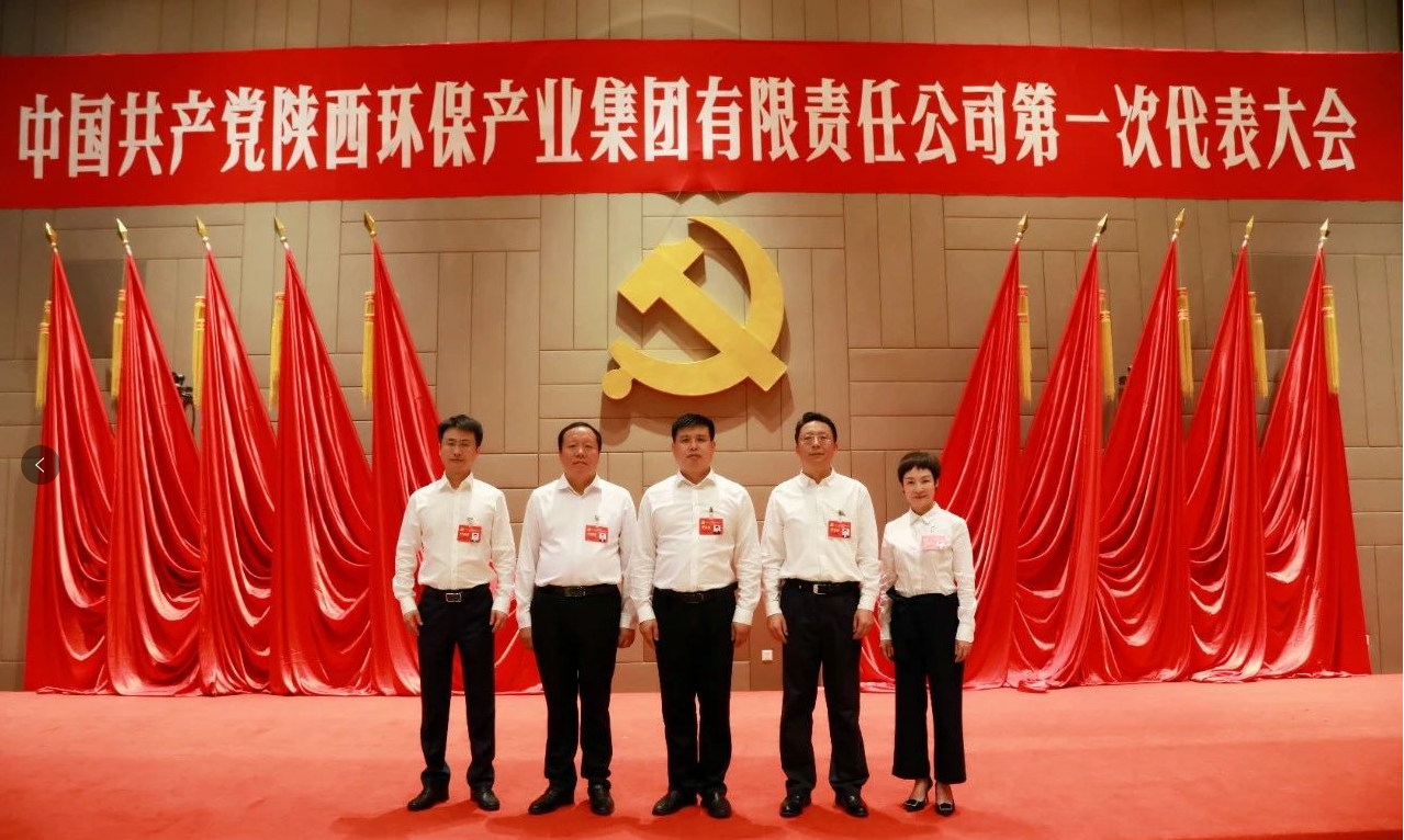 2025新澳门2025免费原料网