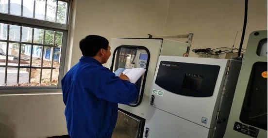 2025新澳门2025免费原料网