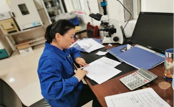 2025新澳门2025免费原料网