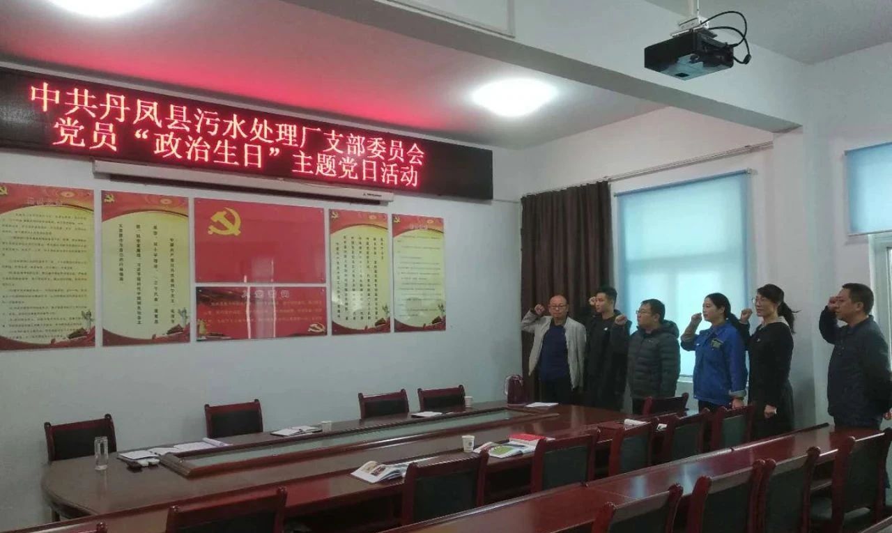 2025新澳门2025免费原料网