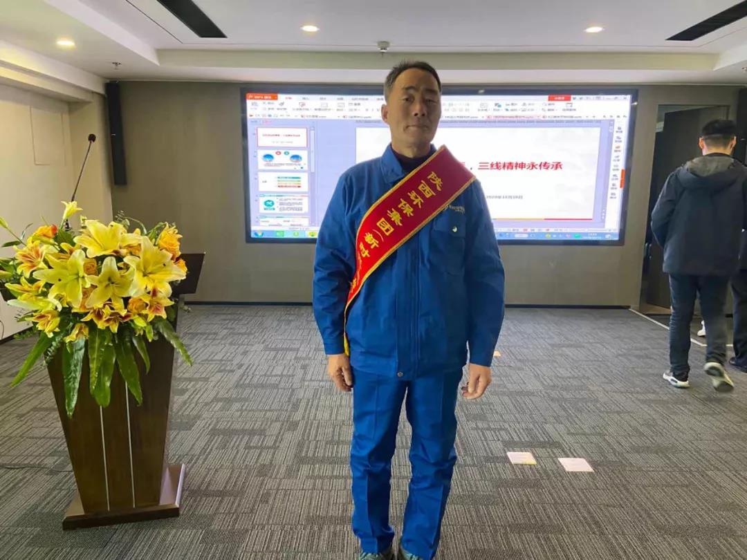 2025新澳门2025免费原料网