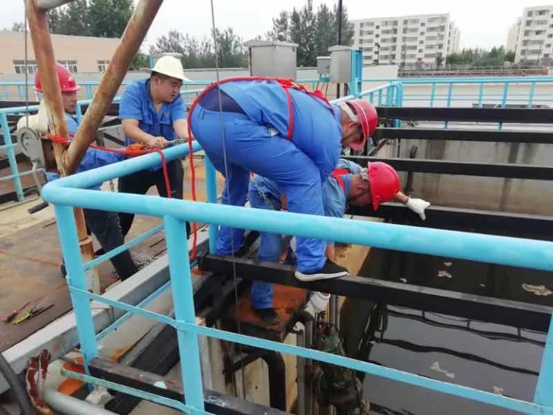 2025新澳门2025免费原料网