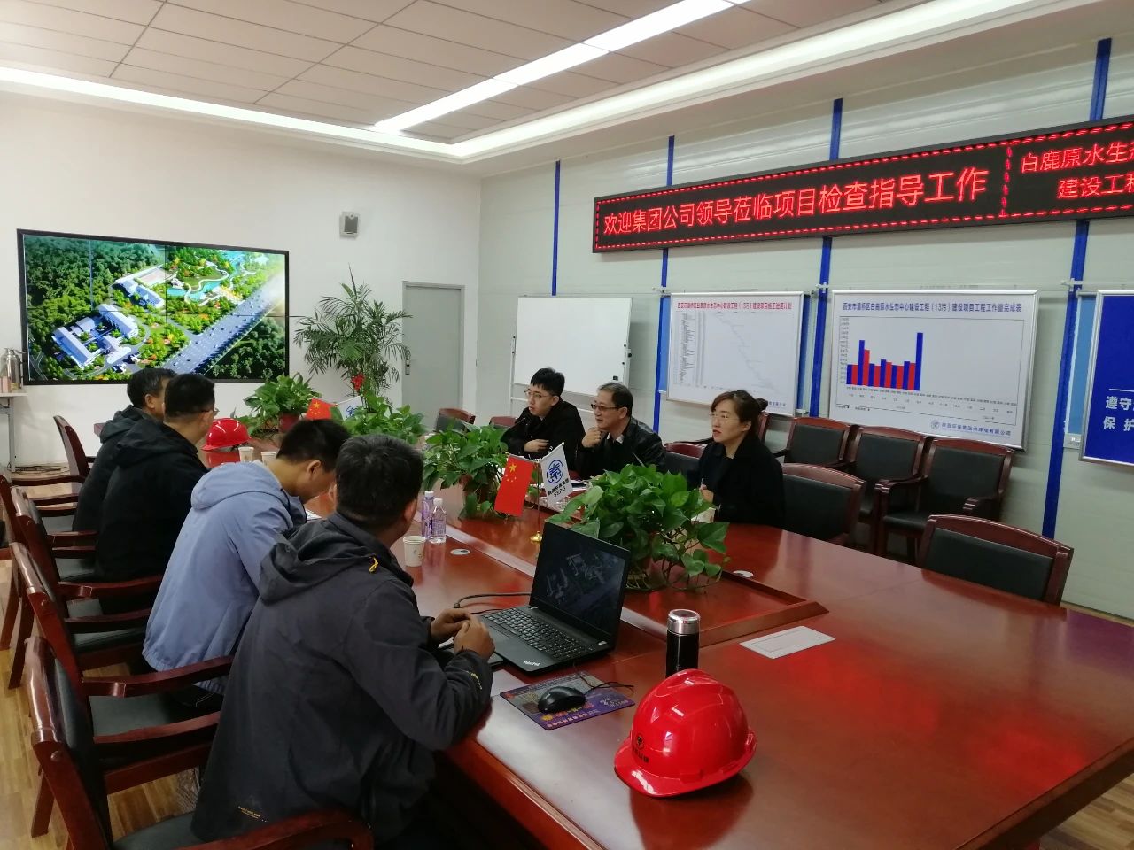 2025新澳门2025免费原料网