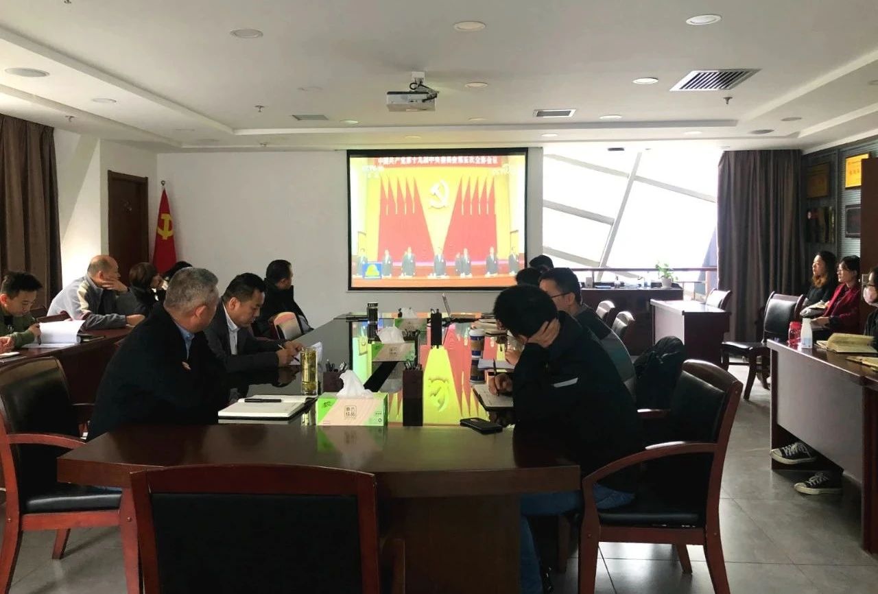 2025新澳门2025免费原料网