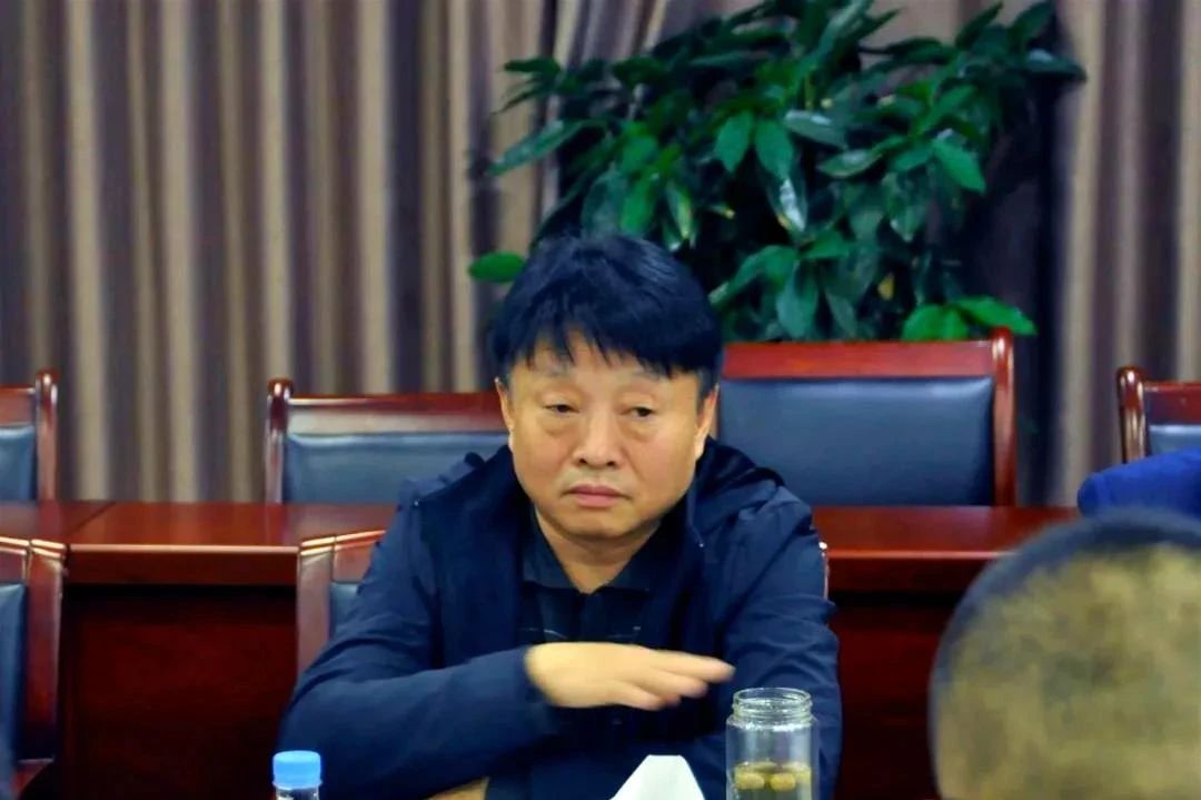 2025新澳门2025免费原料网