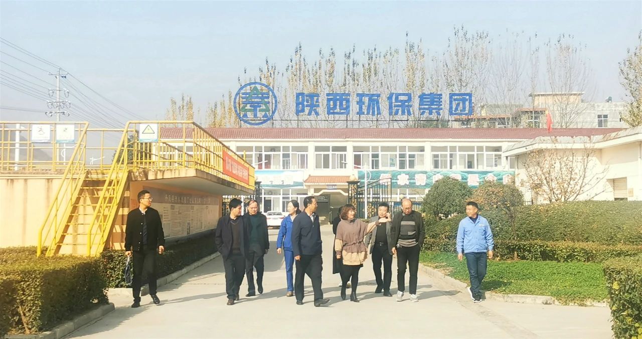 2025新澳门2025免费原料网