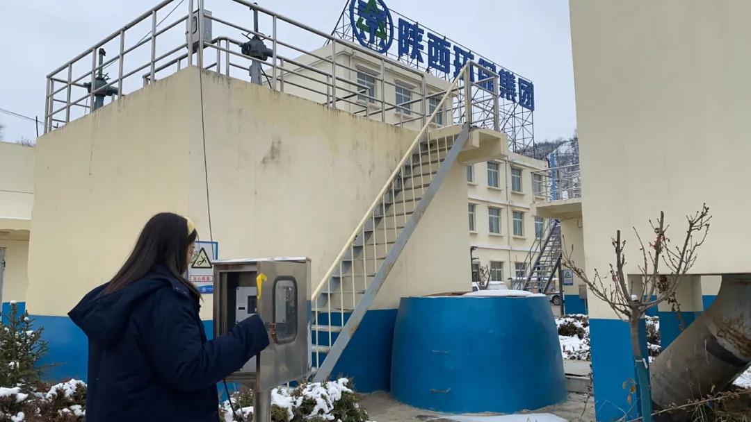 2025新澳门2025免费原料网