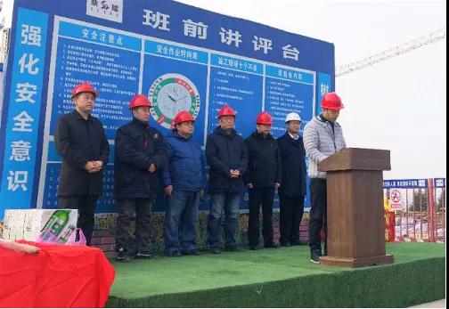 2025新澳门2025免费原料网