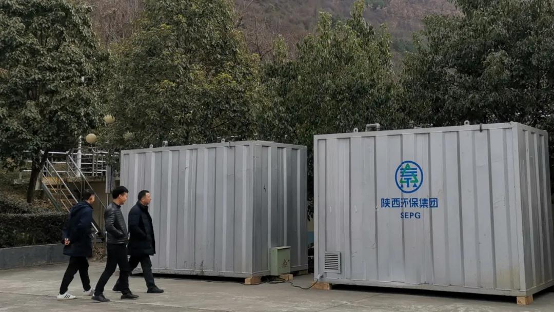 2025新澳门2025免费原料网