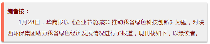 2025新澳门2025免费原料网