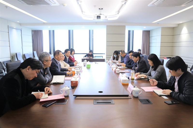 2025新澳门2025免费原料网