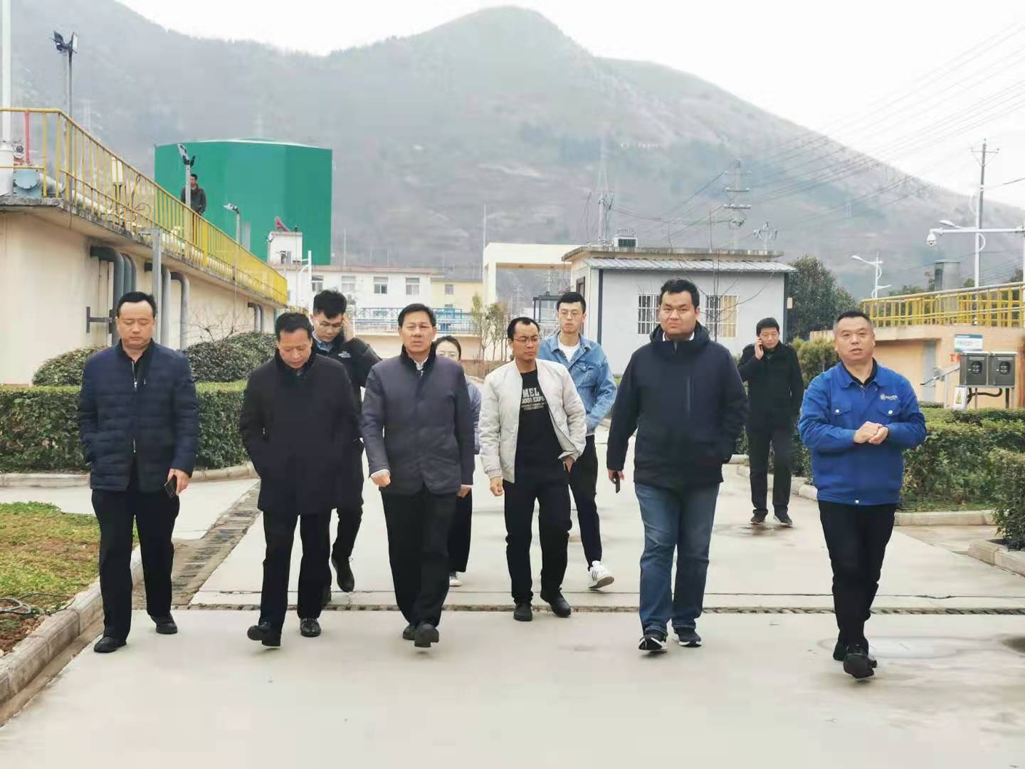 2025新澳门2025免费原料网