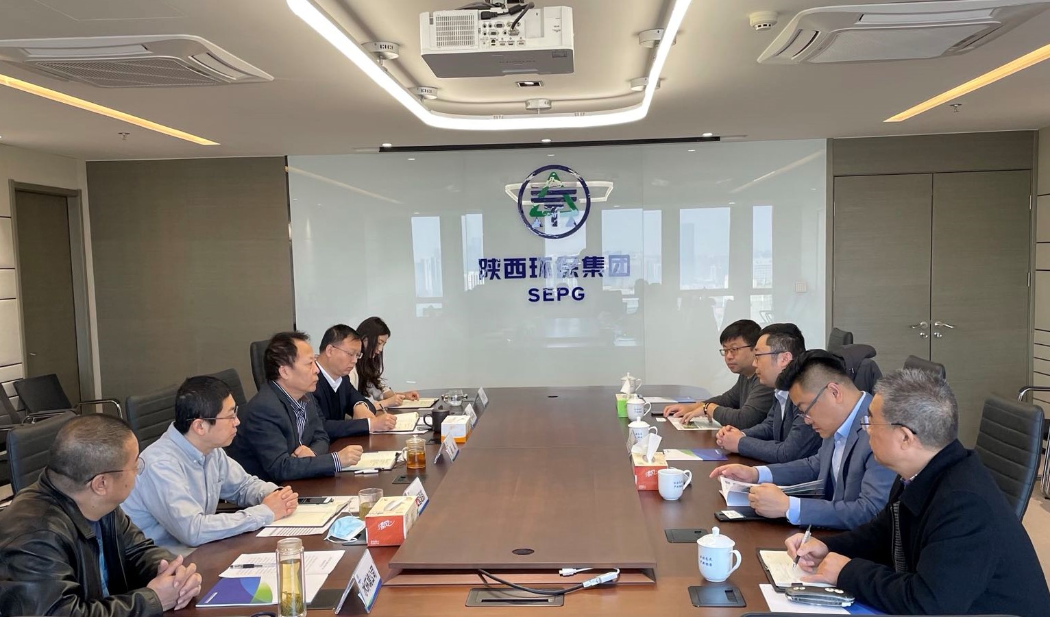 2025新澳门2025免费原料网