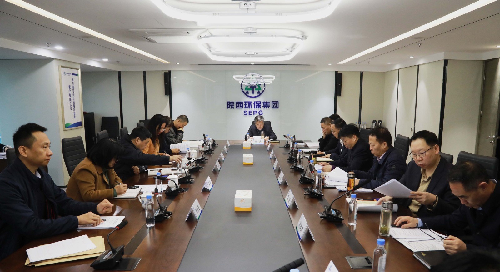 2025新澳门2025免费原料网