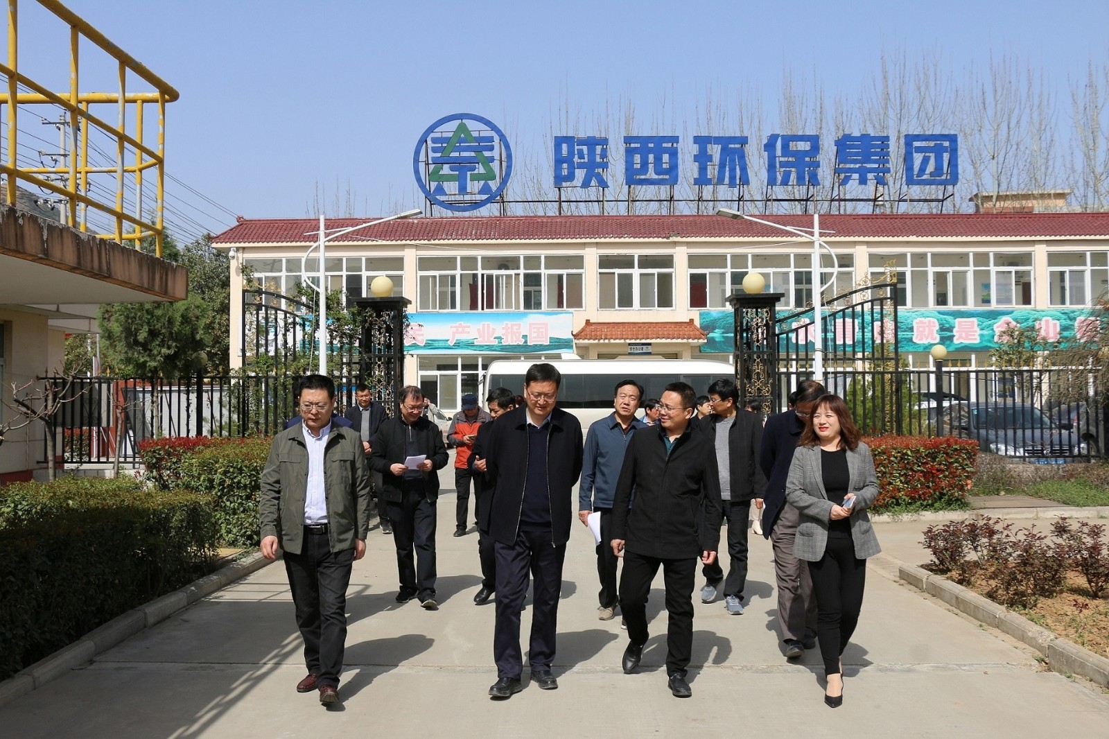 2025新澳门2025免费原料网