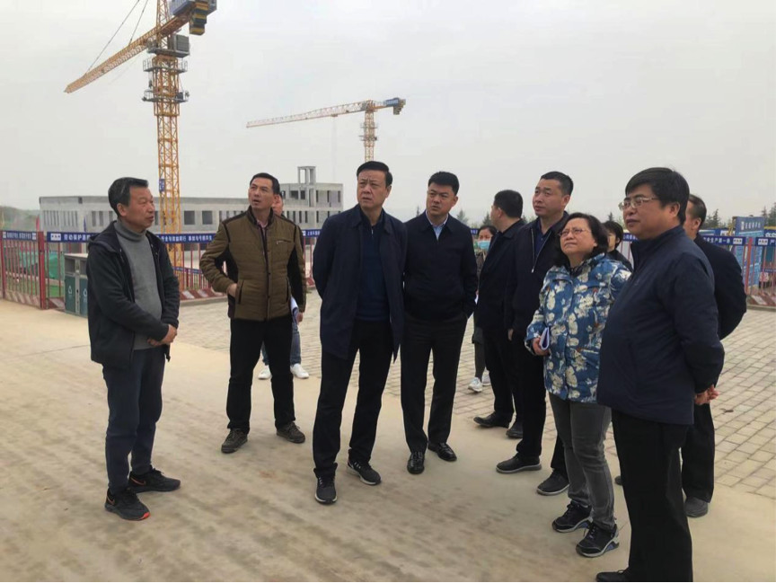 2025新澳门2025免费原料网