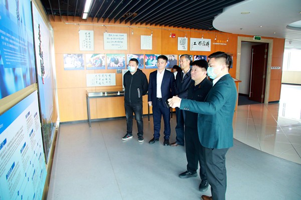 2025新澳门2025免费原料网