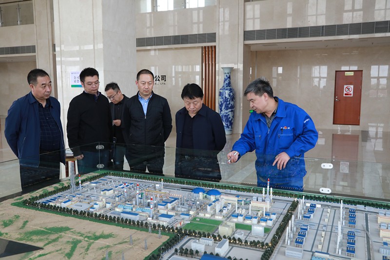2025新澳门2025免费原料网